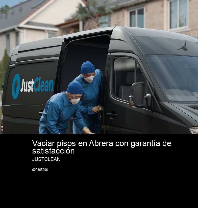 Pasos para una pintura de calidad: preparación y reparación