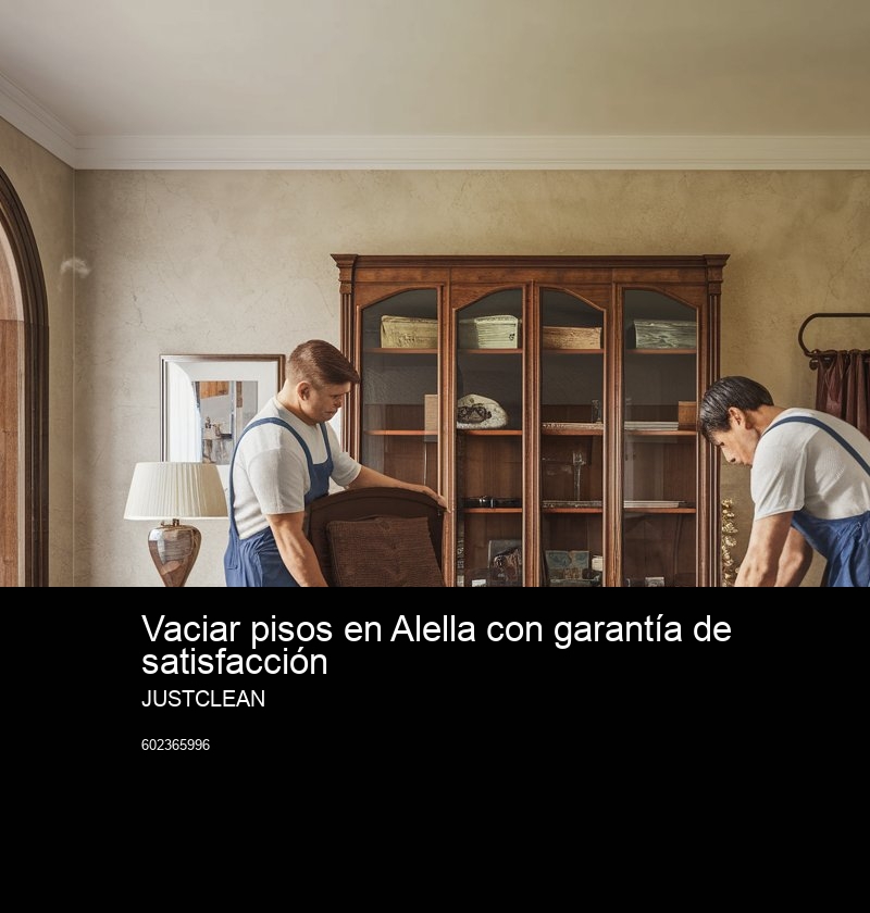 Gestión de residuos y reciclaje: Un compromiso con el medio ambiente