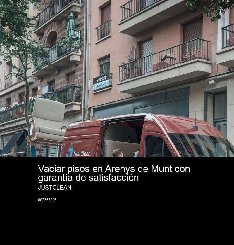 Cómo afecta el síndrome de Diógenes a las propiedades