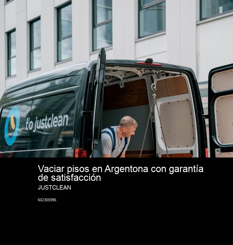 Beneficios de contratar pintura profesional