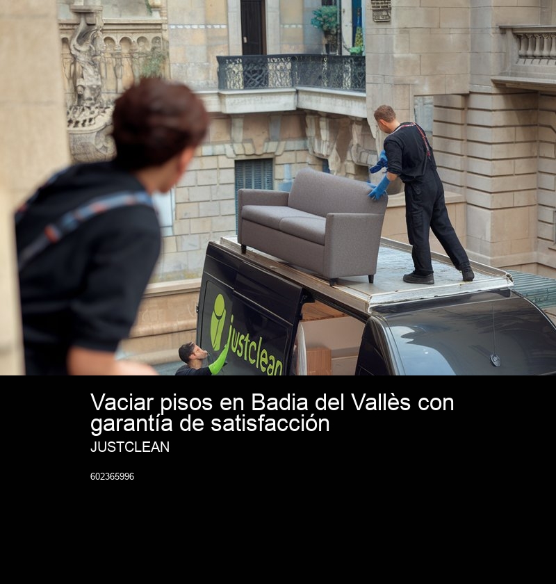 Cómo afecta el síndrome de Diógenes a las propiedades