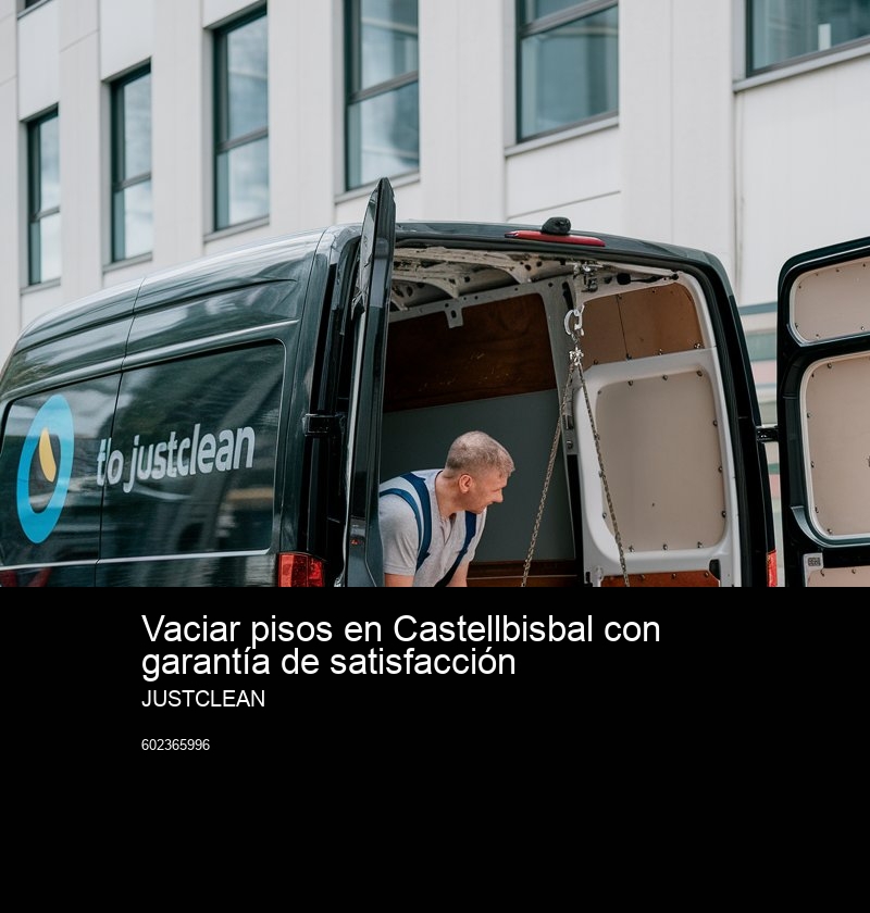 Por qué elegir servicios de limpieza y pintura