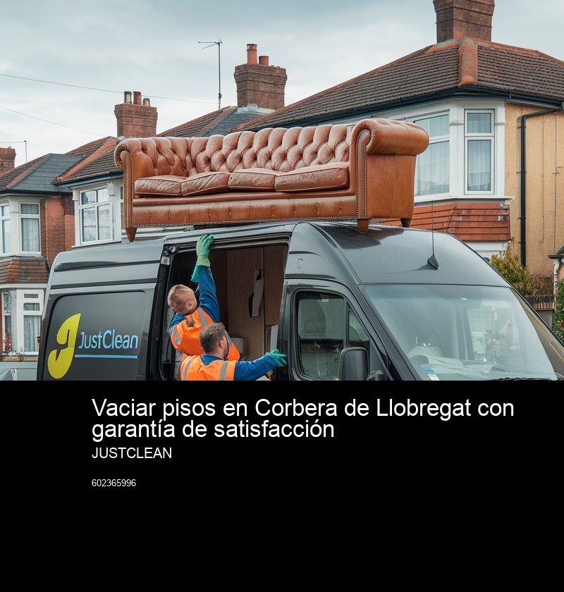 Cómo lograr una desinfección efectiva de tu propiedad