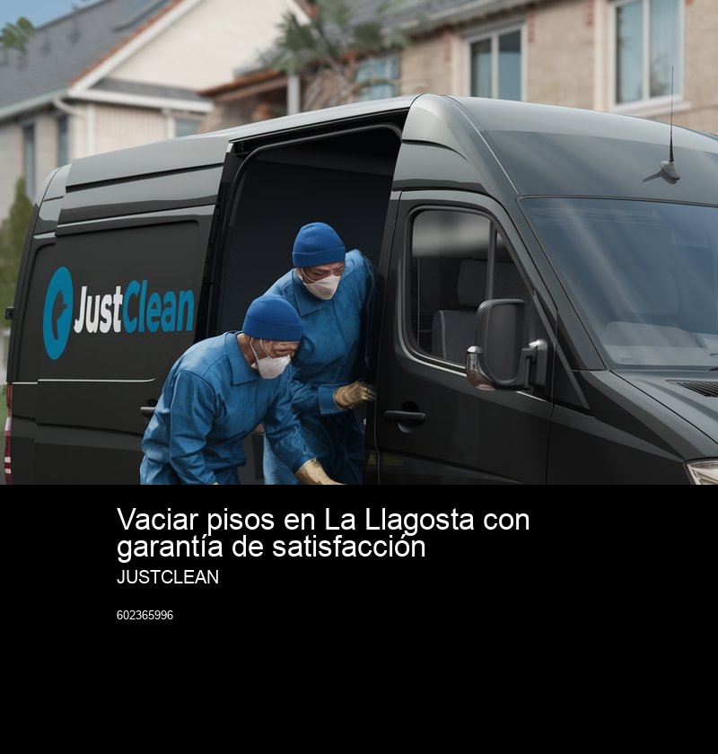 Ventajas de la pintura profesional en tu propiedad