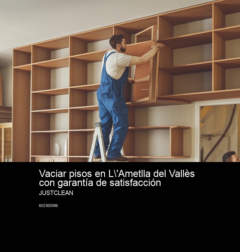 Testimonios de clientes satisfechos con JustClean en CIT