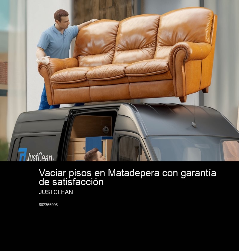 La importancia de la limpieza y pintura profesional