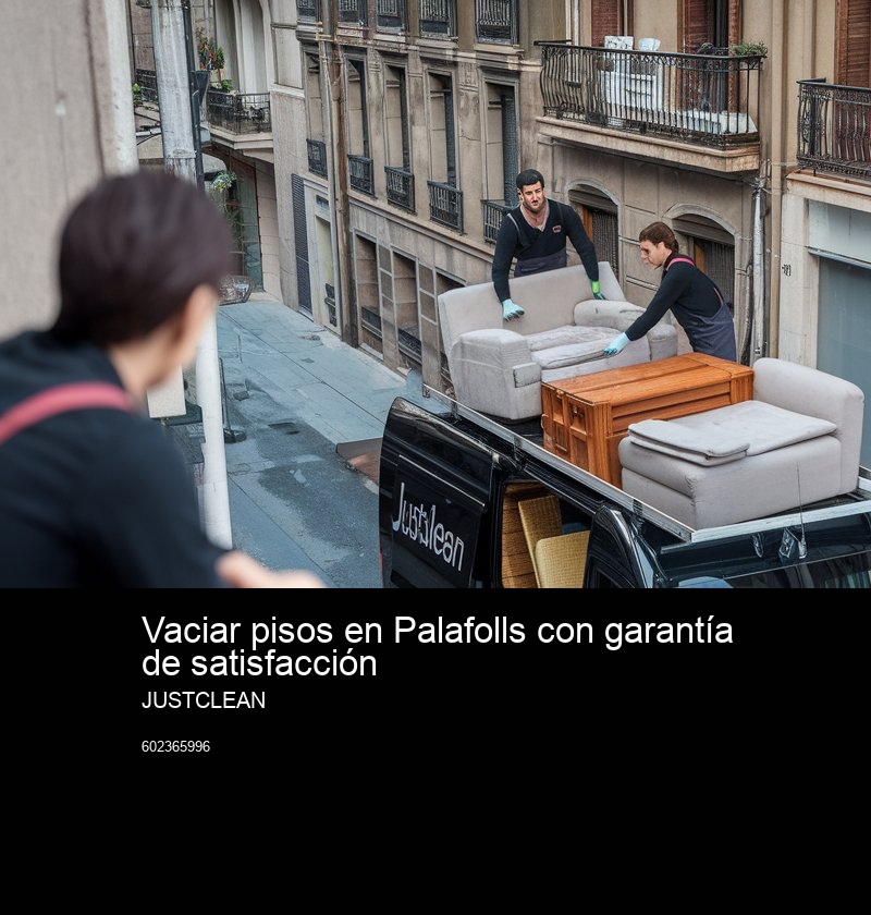 Acabados de pintura a medida para cada necesidad