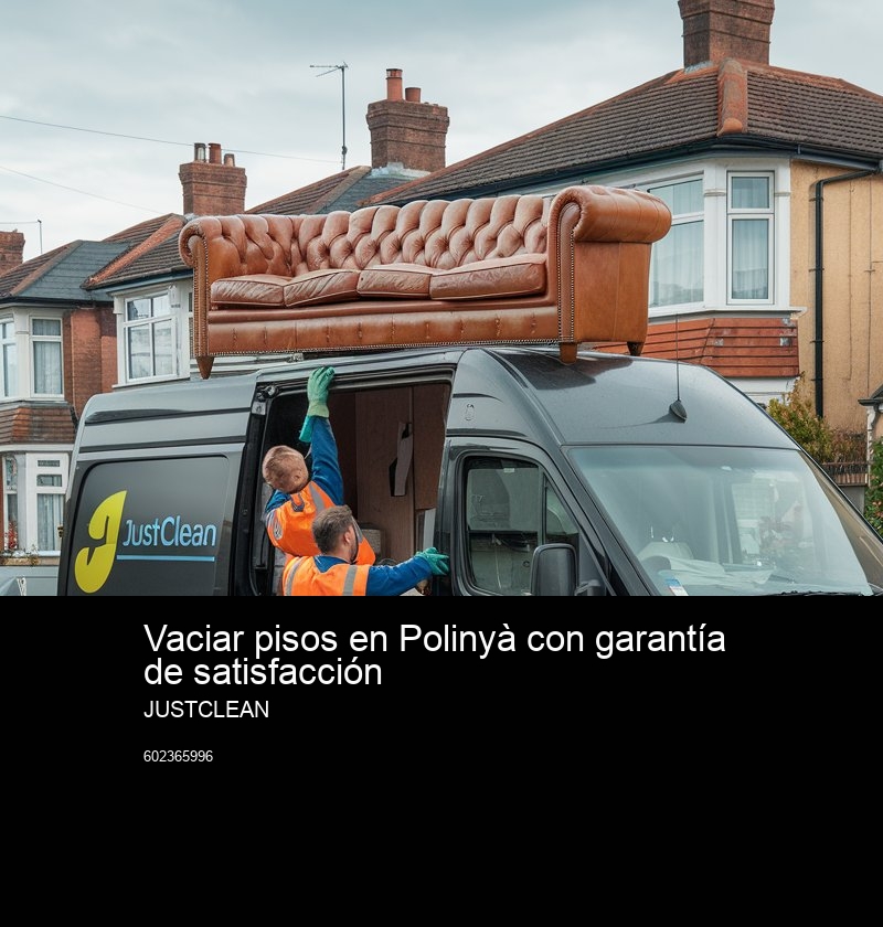 Ventajas de la pintura profesional en tu propiedad