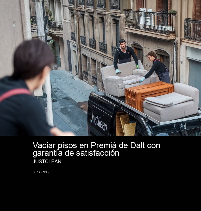 Limpieza ecológica para un ambiente saludable