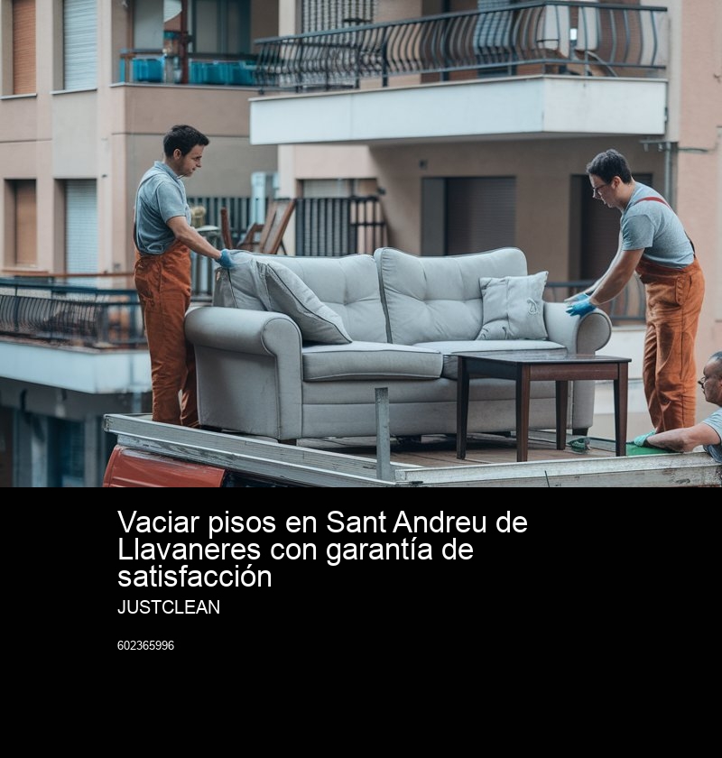 Beneficios de elegir nuestro servicio de gestión de residuos