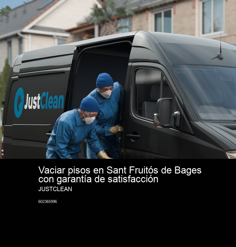 Incrementa el valor de tu inmueble con servicios profesionales