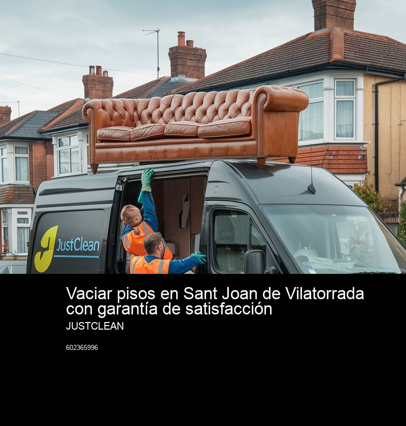 Por qué elegir servicios de limpieza y pintura