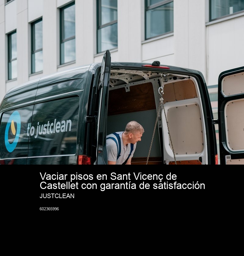 Preparación de superficies y reparación de paredes