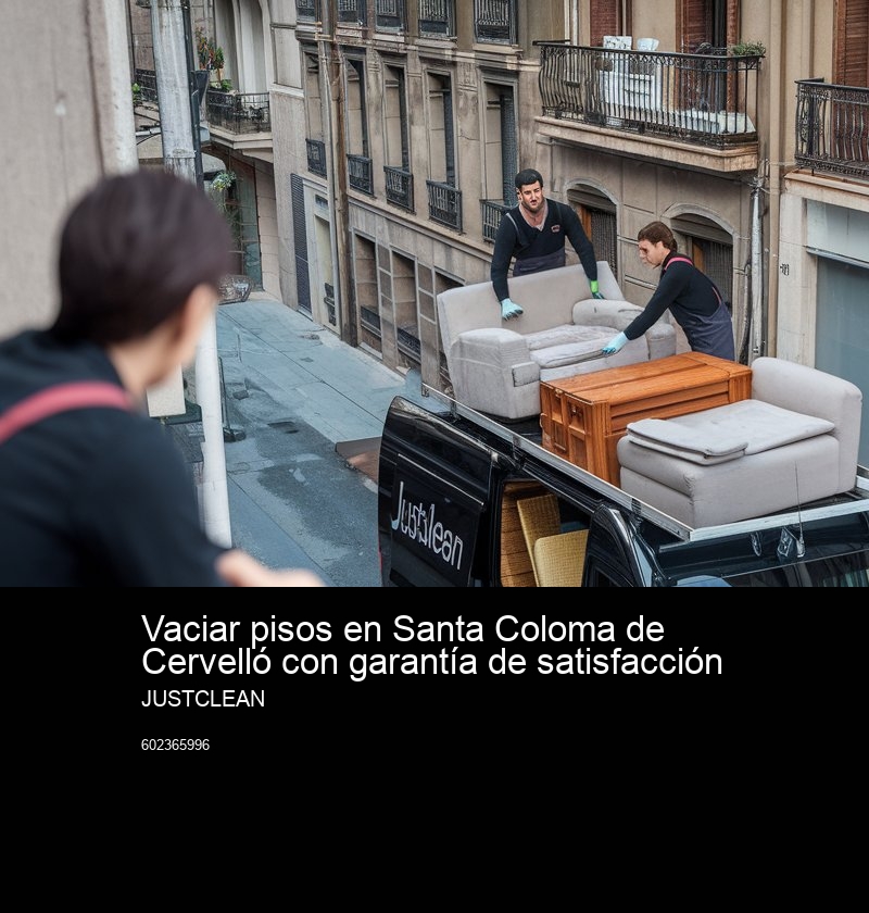 Incrementa el valor de tu inmueble con servicios profesionales