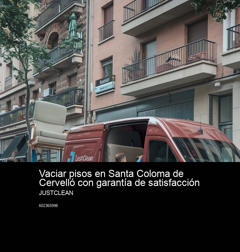 Cómo afecta el síndrome de Diógenes a las propiedades