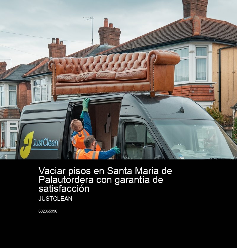 Por qué elegir servicios de limpieza y pintura