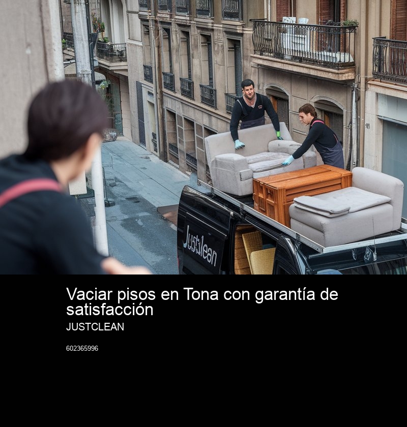 La importancia de la limpieza y pintura profesional