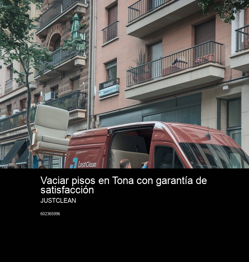 Impacto del síndrome de Diógenes en viviendas