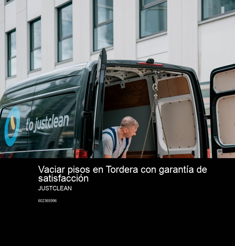 Ventajas de la pintura profesional en tu propiedad