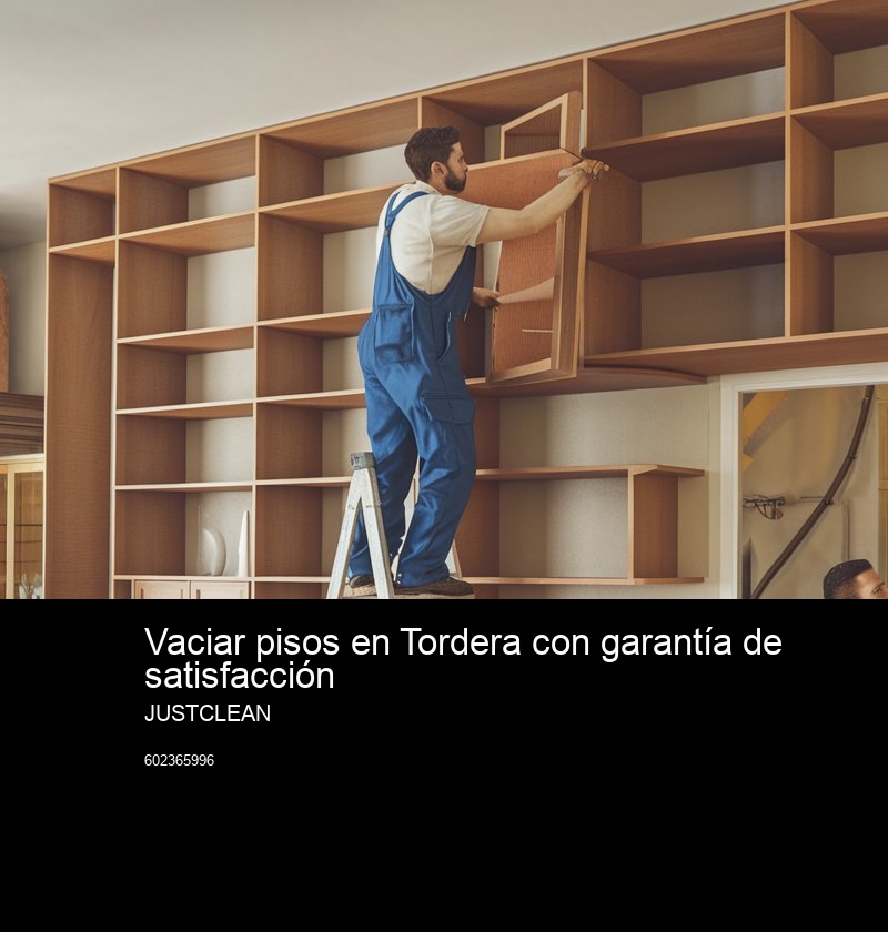 Cómo seleccionar un comprador de muebles usados confiable en Tordera