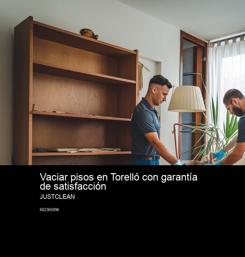 Gestión de residuos y reciclaje: Un compromiso con el medio ambiente