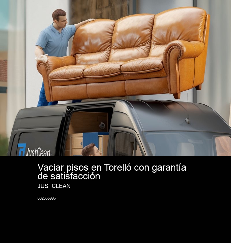 Cómo lograr una desinfección efectiva de tu propiedad