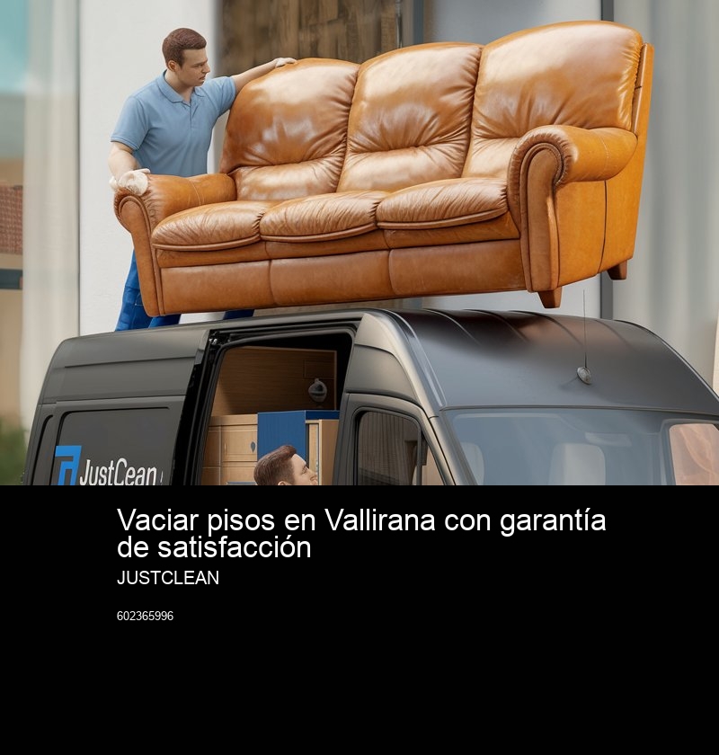 Cómo mejorar el valor de tu propiedad con pintura y limpieza