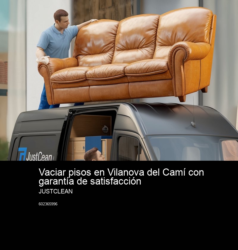 Beneficios de contratar pintura profesional