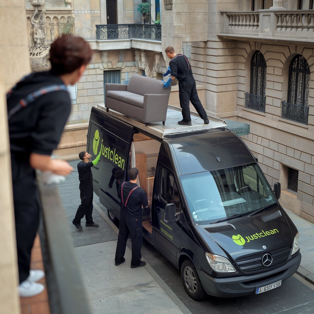 Cómo tratamos el síndrome de Diógenes en Figueres