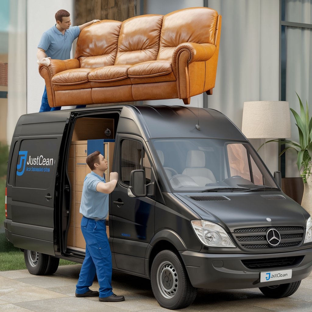 Servicios de limpieza profunda en Puigcerdà