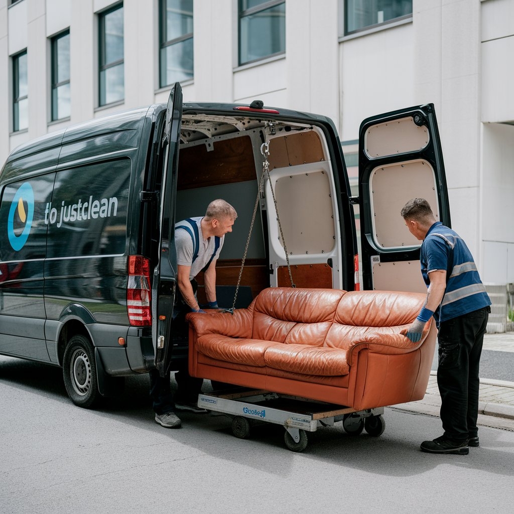 Incrementa el valor de tu inmueble con servicios profesionales