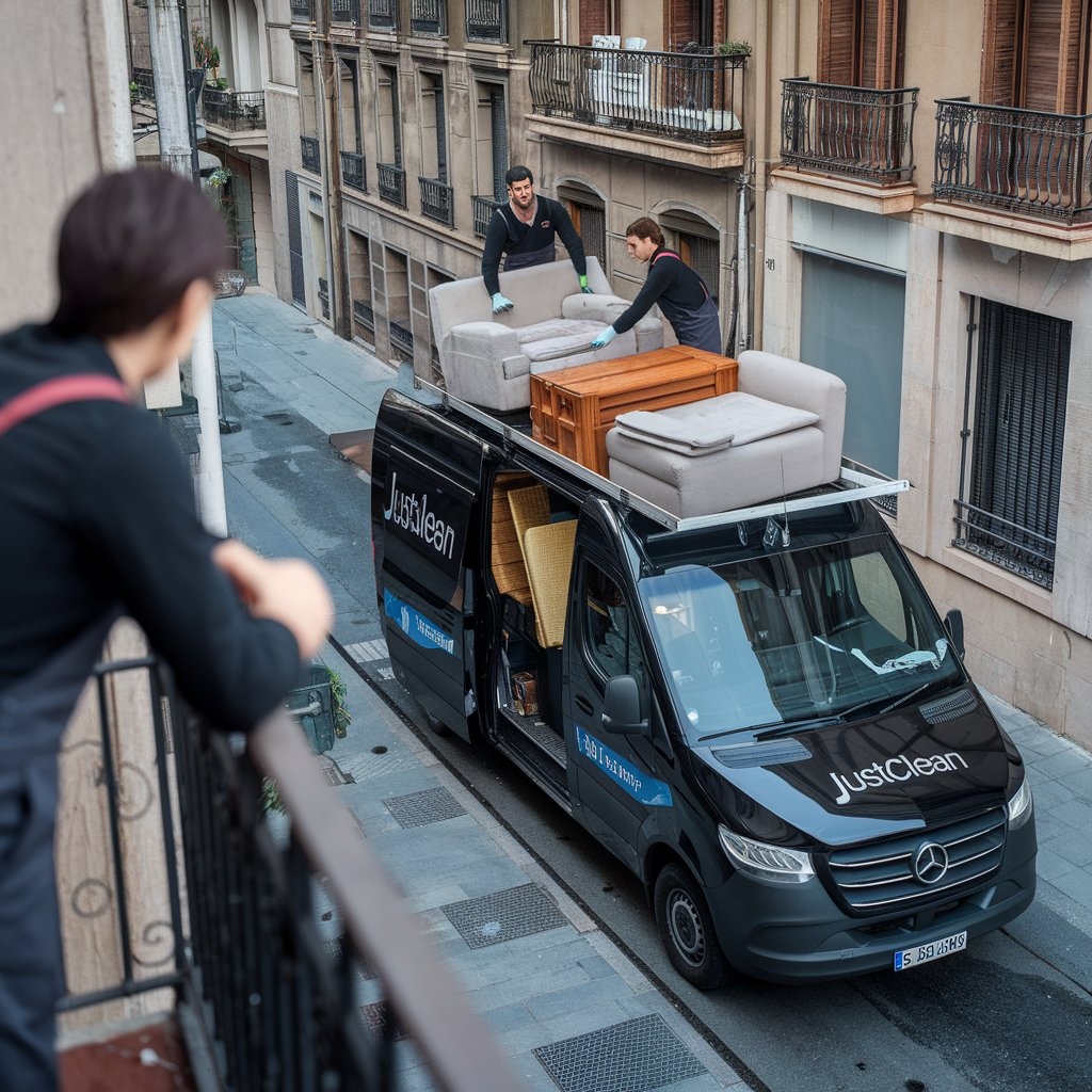 Ventajas de la pintura profesional en tu propiedad