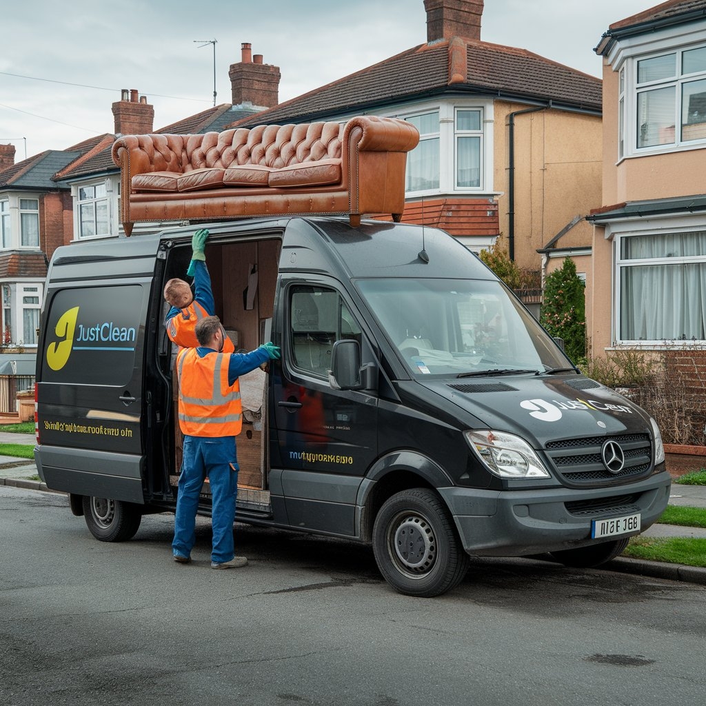Servicios de pintura y limpieza en Sant Julià de Ramis