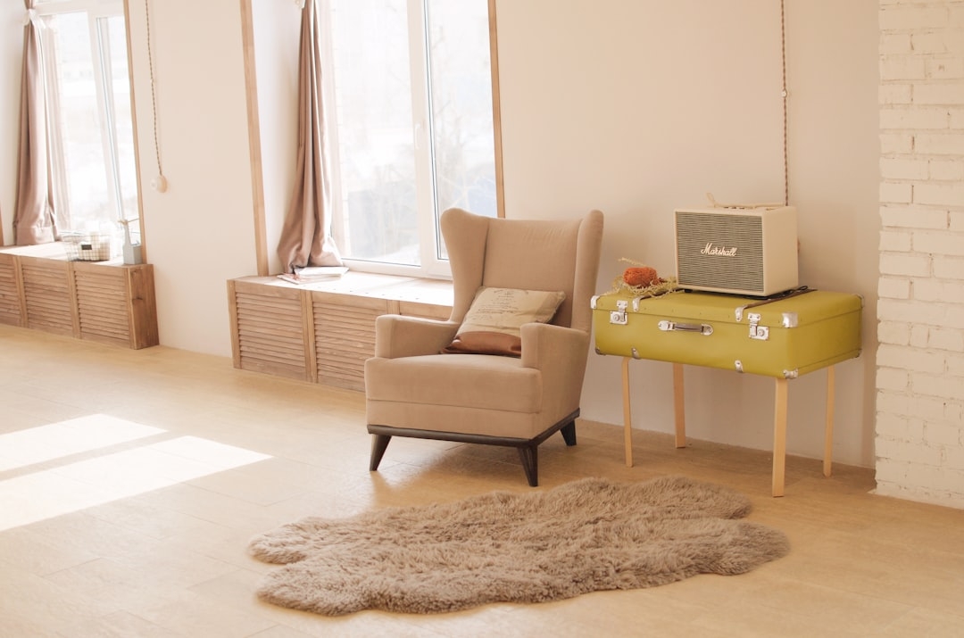 Vaciado de pisos para inmobiliarias en Sant Jaume de Llierca