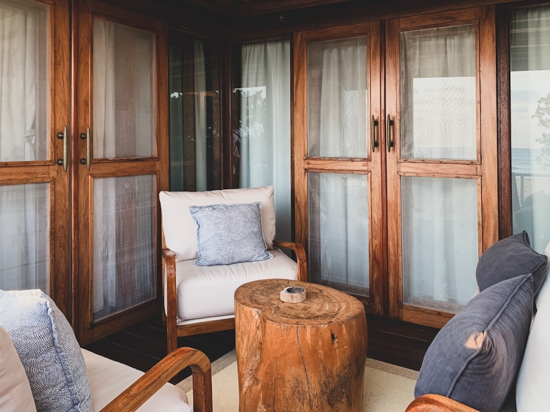 Vaciado de pisos para inmobiliarias en Juià