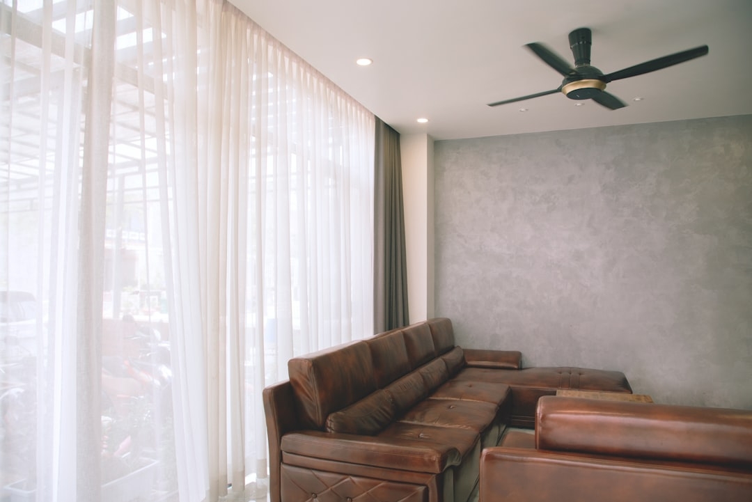 Vaciado de pisos para inmobiliarias en Pontós