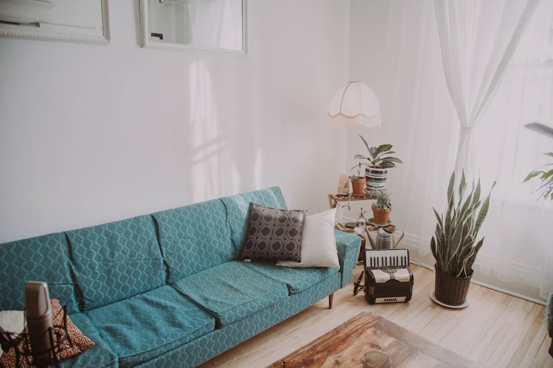 Vaciado de pisos para inmobiliarias en Campdevànol