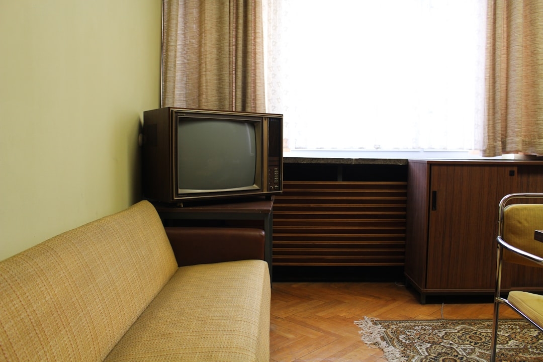 Vaciado de pisos para inmobiliarias en Flaçà