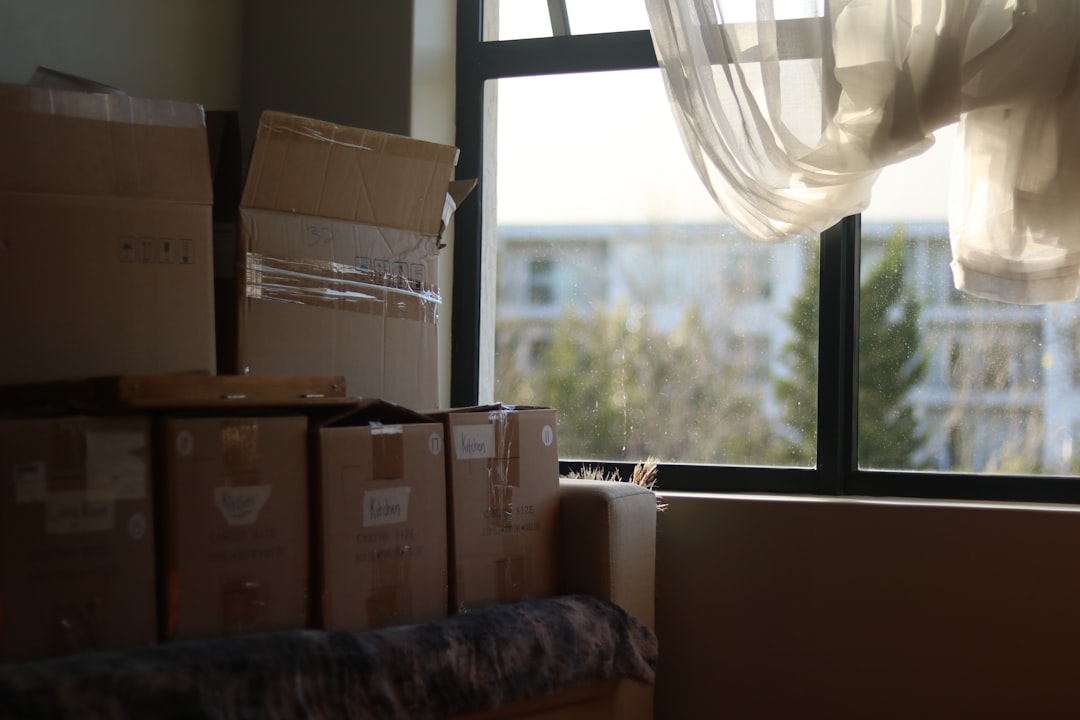 Confía en JustClean: expertos en vaciado de viviendas en el Catllar