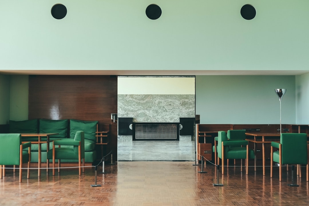 Empresa experta en vaciado de pisos en Tortosa