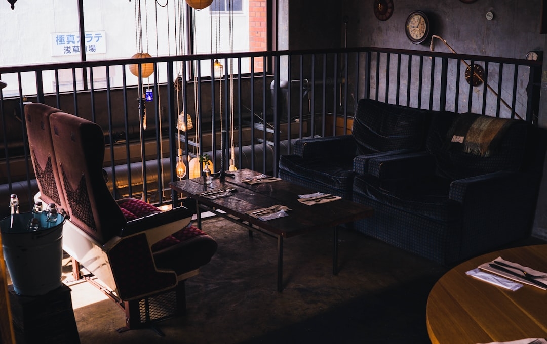 Empresa experta en vaciado de pisos en Falset