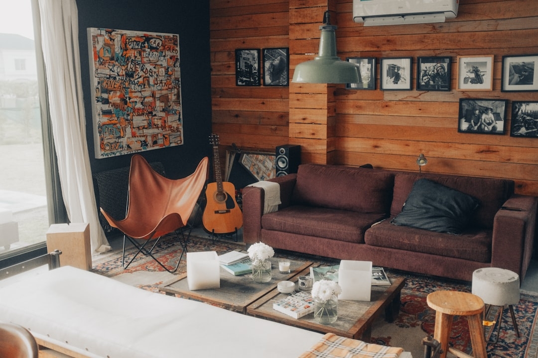 Empresa experta en vaciado de pisos en Reus